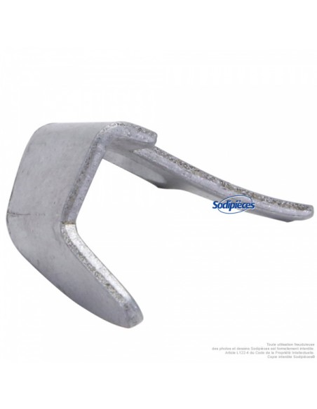 Arret-de-chaine-pour-Stihl-024-MS240-026-MS260-028-028AV-AV-Super-029-MS2901125-650-7700-73038