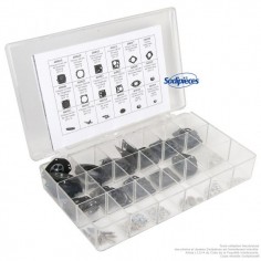 Assortiment-membranes-remplace-Tillotson-180-pieces-26431
