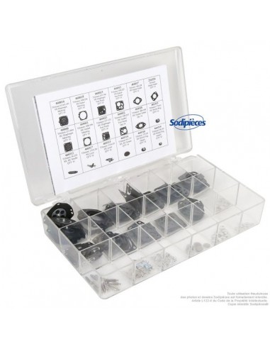 Assortiment-membranes-remplace-Tillotson-180-pieces-26431