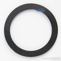 Bague-d039etancheite-du-reservoir-d039huile-pour-Stihl-017-018-MS170-MS180-73919