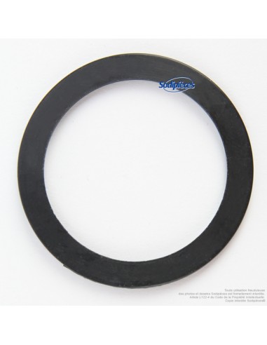 Bague-d039etancheite-du-reservoir-d039huile-pour-Stihl-017-018-MS170-MS180-73919