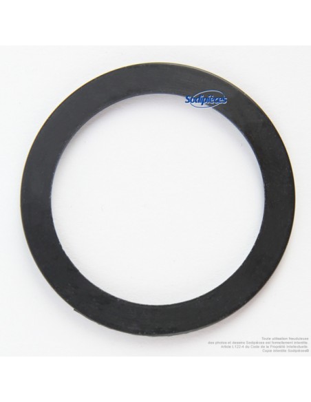Bague-d039etancheite-du-reservoir-d039huile-pour-Stihl-017-018-MS170-MS180-73919