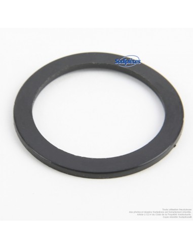 Bague-d039etancheite-du-reservoir-d039huile-pour-Stihl-017-018-MS170-MS180-73919