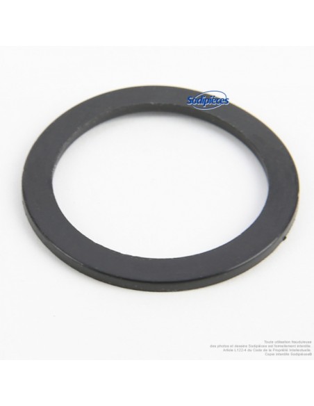 Bague-d039etancheite-du-reservoir-d039huile-pour-Stihl-017-018-MS170-MS180-73919