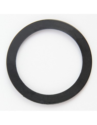 Bague-d039etancheite-du-reservoir-d039huile-pour-Stihl-017-018-MS170-MS180-73919