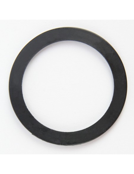 Bague-d039etancheite-du-reservoir-d039huile-pour-Stihl-017-018-MS170-MS180-73919
