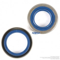 Bague-d039etancheite-pour-Husqvarna-503-26-03-01-73292