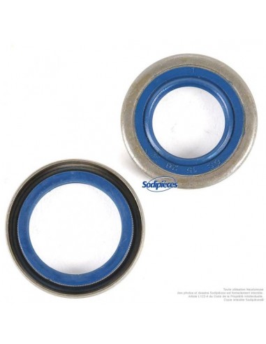Bague-d039etancheite-pour-Husqvarna-503-26-03-01-73292