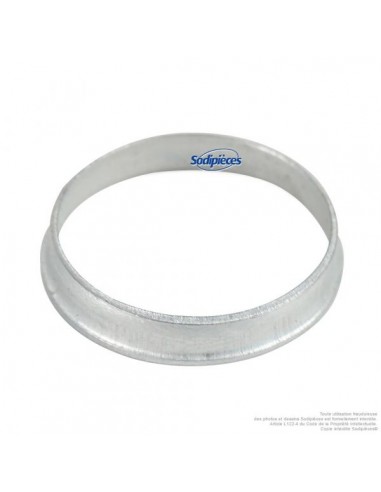 Bague-de-pipe-d039admission-pour-Husqvarna-503-43-18-01-73294