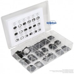 Assortiment-diaphragme-joint-remplace-Zama-90-pieces-26433