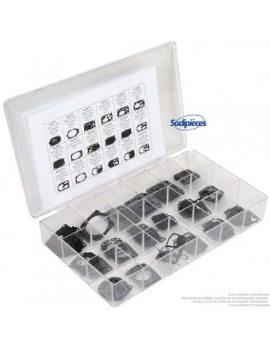 Assortiment-diaphragme-joint-remplace-Zama-90-pieces-26433