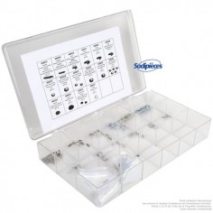Assortiment-pieces-metal-pour-kit-carburateur-160-pieces-26430