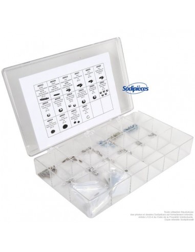 Assortiment-pieces-metal-pour-kit-carburateur-160-pieces-26430