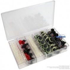 Assortiment-pompe-d039amorcage-175-pieces-26435