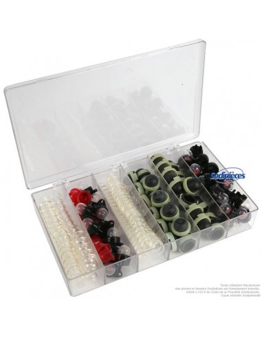 Assortiment-pompe-d039amorcage-175-pieces-26435