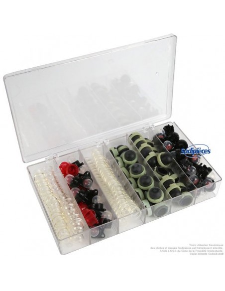 Assortiment-pompe-d039amorcage-175-pieces-26435