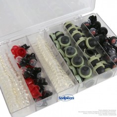 Assortiment-pompe-d039amorcage-175-pieces-26435 2