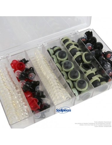 Assortiment-pompe-d039amorcage-175-pieces-26435