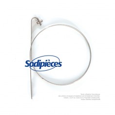 Bande-de-frein-pour-Stihl-017-018-020T-021-023025-MS170-MS171N1123-160-5400-24534