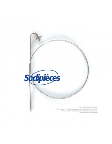 Bande-de-frein-pour-Stihl-017-018-020T-021-023025-MS170-MS171N1123-160-5400-24534