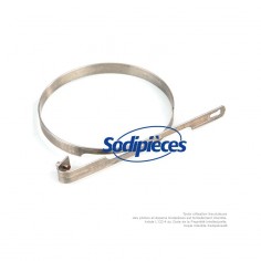 Bande-de-frein-pour-Stihl-017-018-020T-021-023025-MS170-MS171N1123-160-5400-24534 2