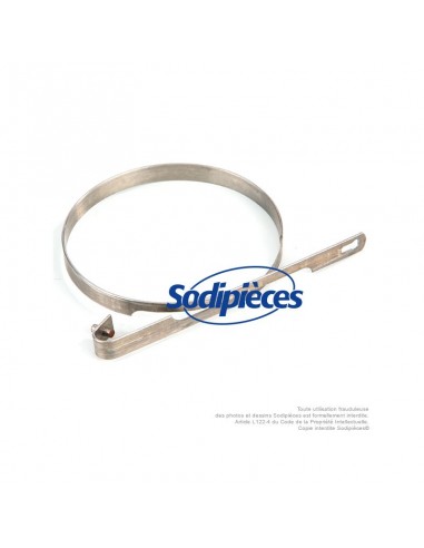 Bande-de-frein-pour-Stihl-017-018-020T-021-023025-MS170-MS171N1123-160-5400-24534