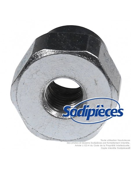 Adaptateur-tete-debroussailleuse-Tecomec-M10-x-100-LHF-26556