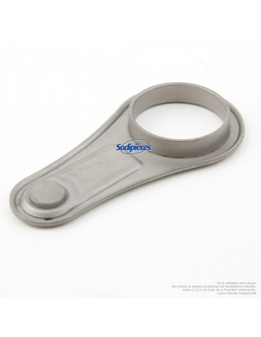 Bielle-de-transmission-partie-inferieure-EL-HE-45006500-21425