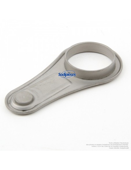Bielle-de-transmission-partie-inferieure-EL-HE-45006500-21425