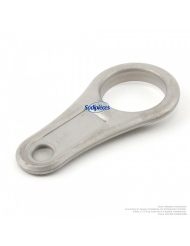 Bielle-de-transmission-partie-inferieure-EL-HE-45006500-21425
