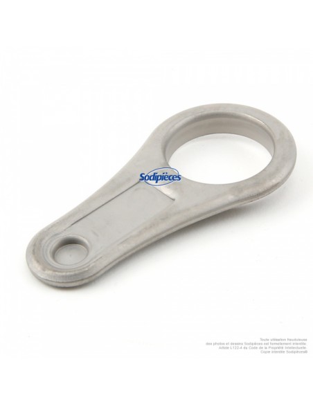 Bielle-de-transmission-partie-inferieure-EL-HE-45006500-21425