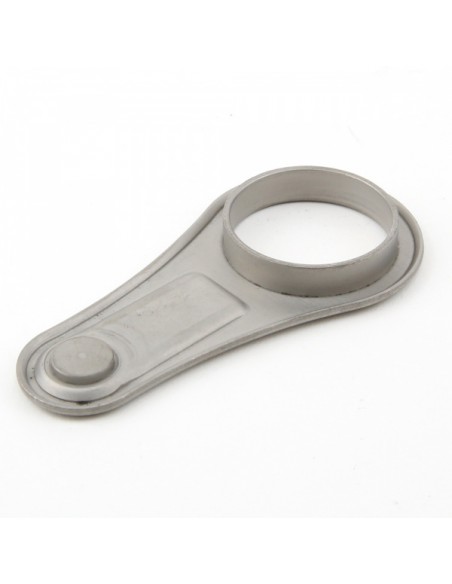 Bielle-de-transmission-partie-inferieure-EL-HE-45006500-21425