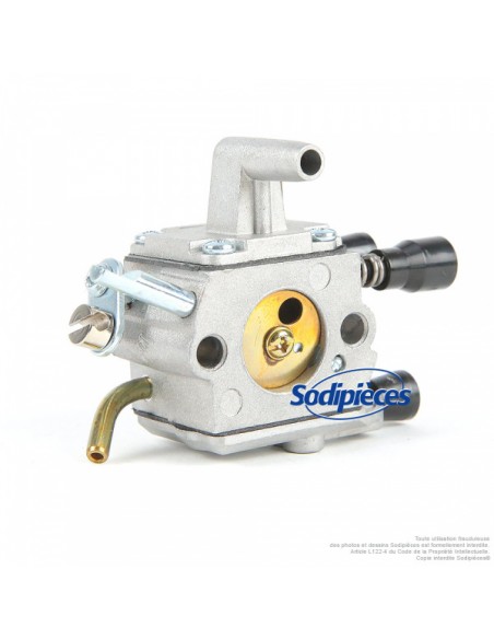 Carburateur-pour-debroussailleuse-Stihl-FS120-FS200-FS250-26056