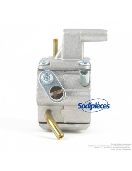 Carburateur-pour-debroussailleuse-Stihl-FS120-FS200-FS250-26056