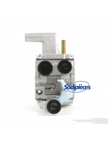 Carburateur-pour-debroussailleuse-Stihl-FS120-FS200-FS250-26056