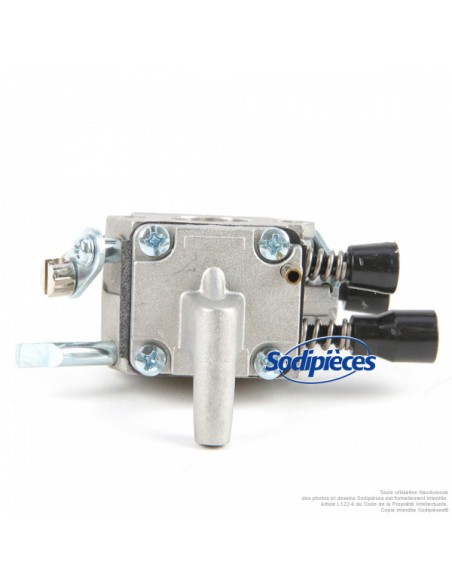 Carburateur-pour-debroussailleuse-Stihl-FS120-FS200-FS250-26056