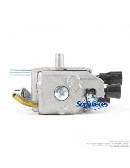 Carburateur-pour-debroussailleuse-Stihl-FS120-FS200-FS250-26056