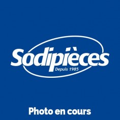 Bague-d039adaptation-pour-poulies-O-int-127-O-17-16337