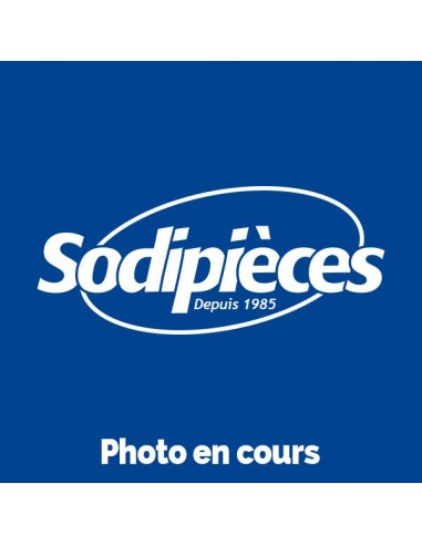 Bague-d039adaptation-pour-poulies-O-int-127-O-17-16337