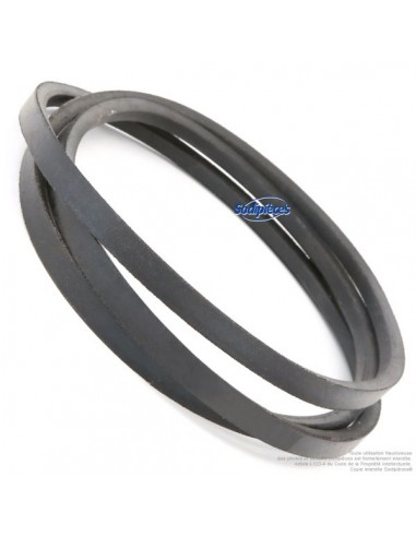 Courroie-specifique-A148763-25920