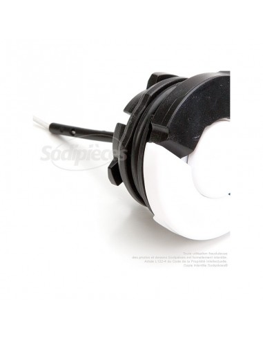 Bouchon-essence-pour-Stihl-N-0000-350-0525-23010