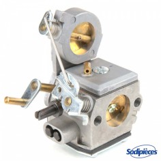 Carburateur-complet-pour-Partner-K750-N-503-28-32-09-21398
