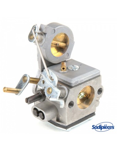 Carburateur-complet-pour-Partner-K750-N-503-28-32-09-21398