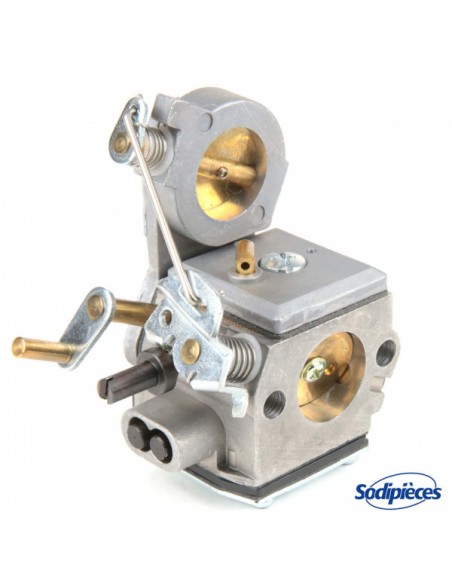 Carburateur-complet-pour-Partner-K750-N-503-28-32-09-21398