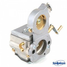 Carburateur-complet-pour-Partner-K750-N-503-28-32-09-21398 2
