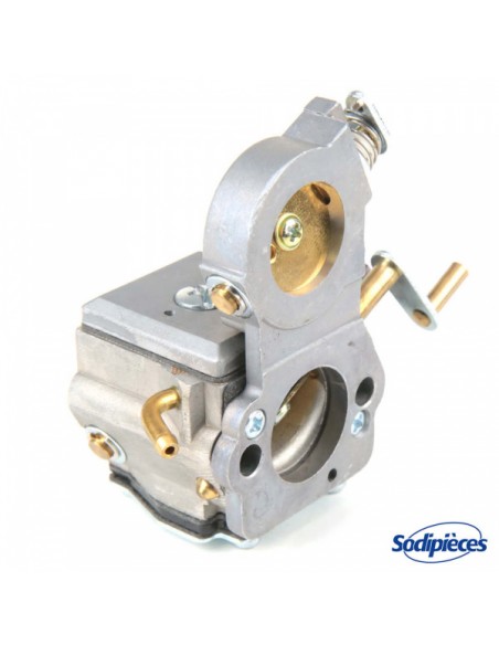 Carburateur-complet-pour-Partner-K750-N-503-28-32-09-21398