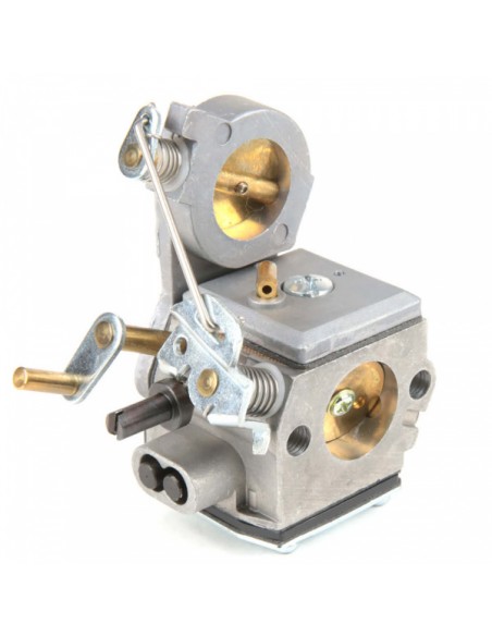 Carburateur-complet-pour-Partner-K750-N-503-28-32-09-21398
