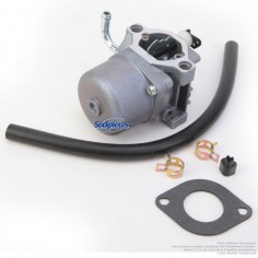 Carburateur-pour-Briggs-Stratton-N590399-26046