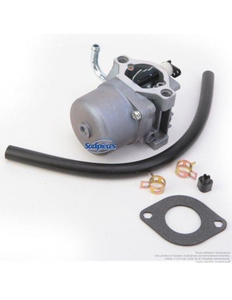 Carburateur-pour-Briggs-Stratton-N590399-26046