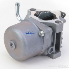 Carburateur-pour-Briggs-Stratton-N590399-26046 2